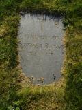 image of grave number 312965